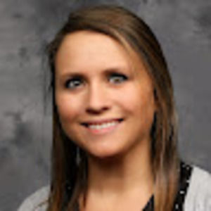 Meet your Posher, Ariane